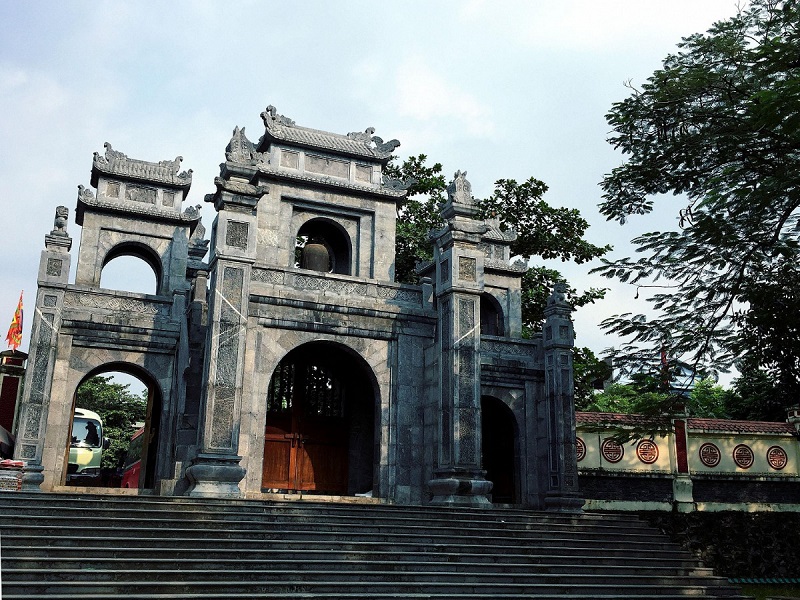 den-song-o-thanh-hoa