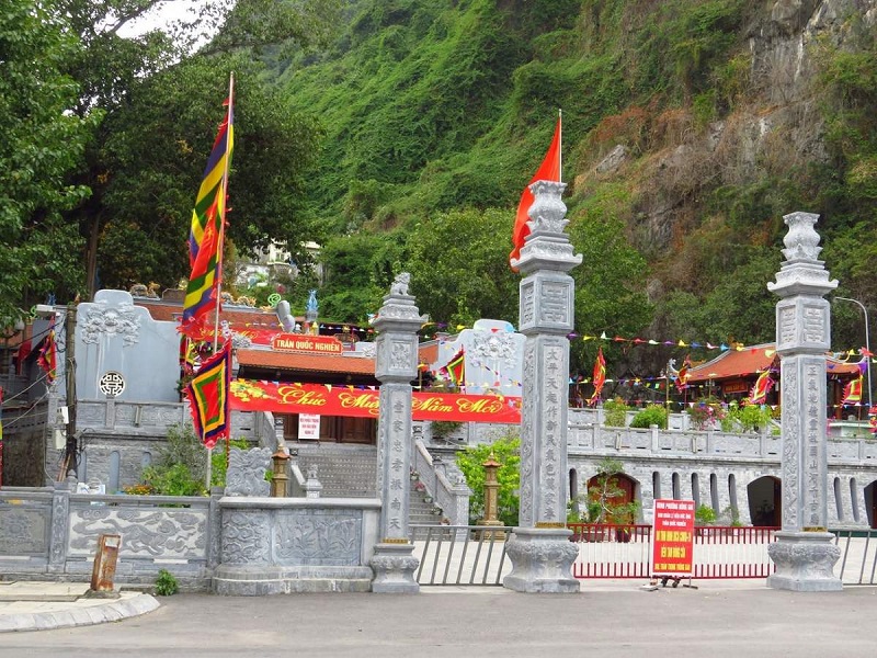 den-tran-quoc-nghien