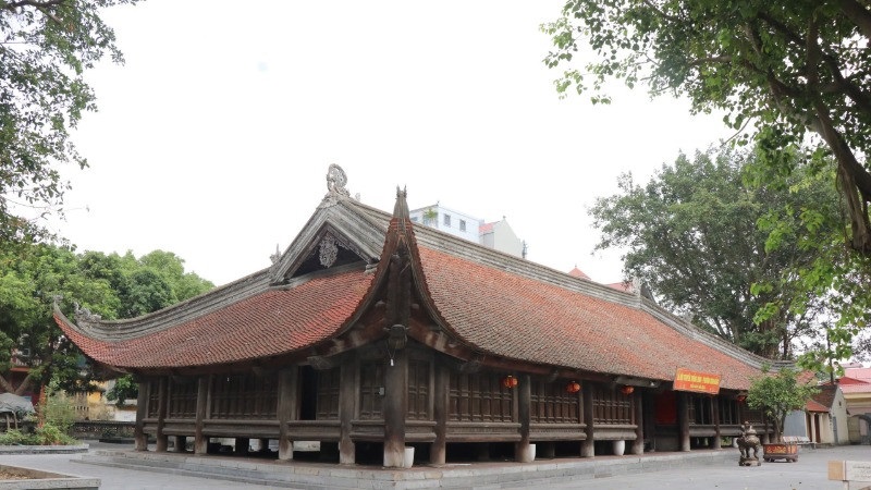 dinh-bang-bac-ninh