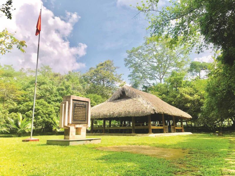 dinh-tan-trao-tuyen-quang