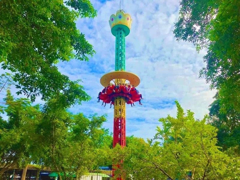 du-lich-dao-ngoc-xanh-1