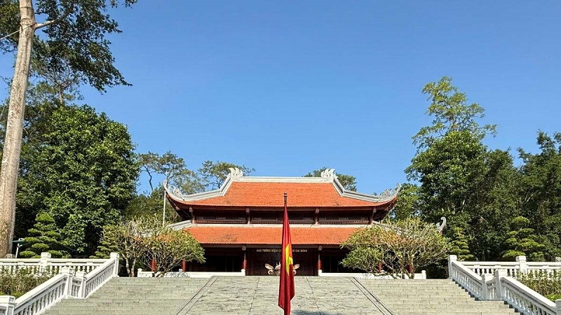 khu-di-tich-k9-da-chong-1