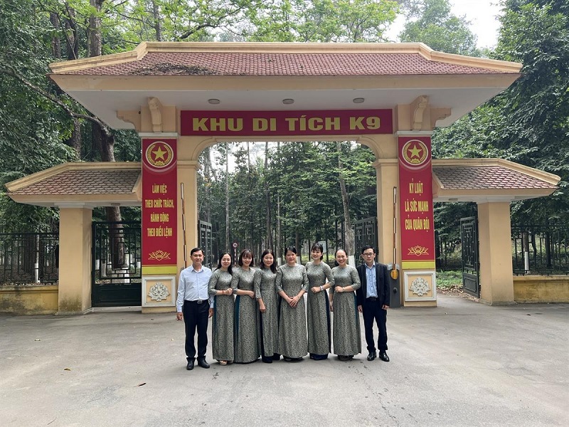 khu-di-tich-k9-da-chong