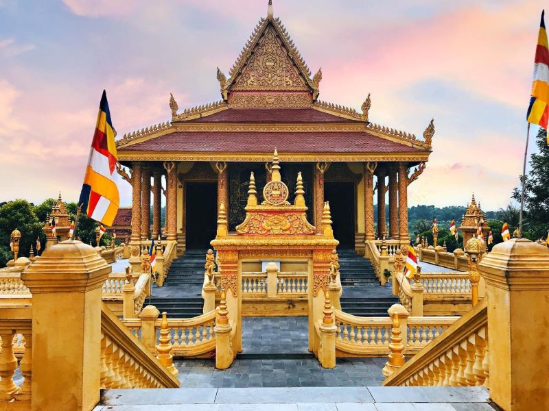 lang-van-hoa-cac-dan-toc-viet-nam