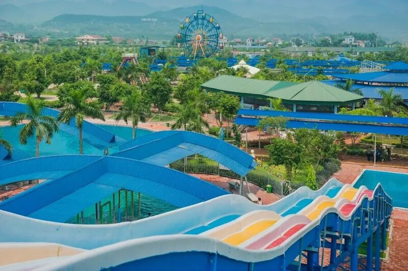 tour-khu-du-lich-dao-ngoc-xanh-phu-tho