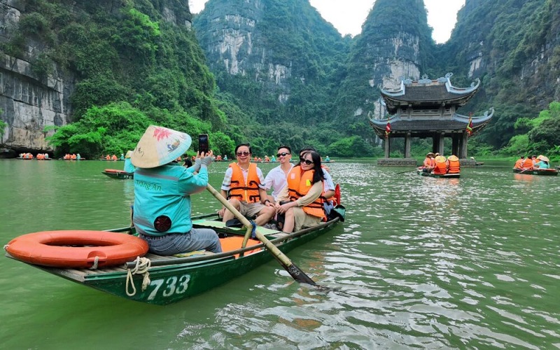 trang-an-bai-dinh-1