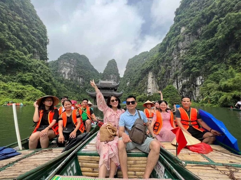 trang-an-bai-dinh