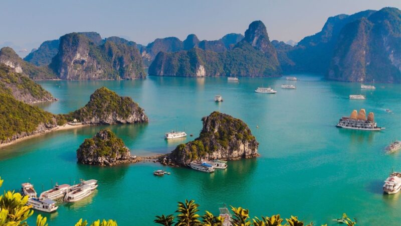 du-lich-vinh-ha-long