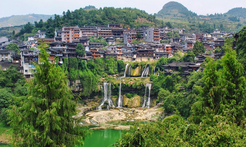 phu-dung-tran