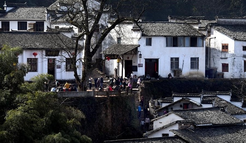 te-van-son-trung-quoc