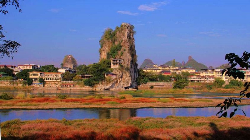 cong-vien-ngu-son-que-lam