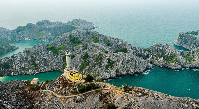 dao-long-chau
