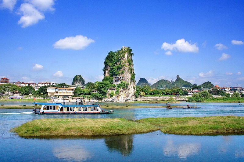 nui-phuc-ba