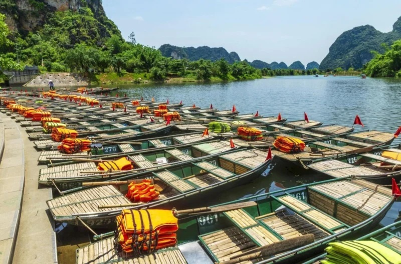 ben-thuyen-trang-an