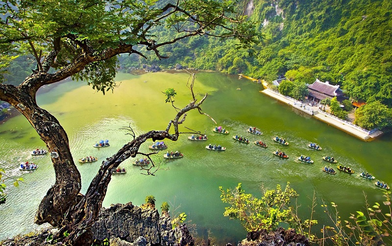 du-lich-tam-coc-trang-an