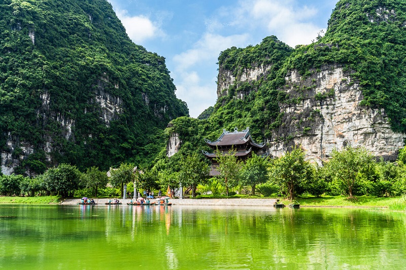 hanh-cung-vu-lam-ninh-binh